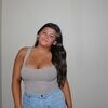 maddy_craven